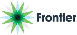 Frontier International Northern Pty Ltd
