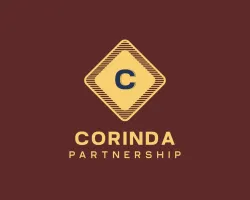 Corinda Partnership