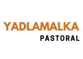 Yadlamalka Pastoral