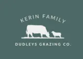 Kerin Family | Dudleys Grazing Co