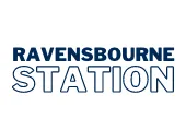 Ravensbourne Station