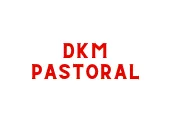 Dkm Pastoral