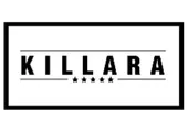 AMG Killara Feedlot