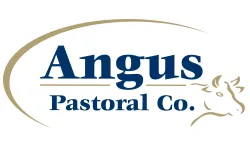 The Angus Group