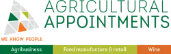 Agricultural Appointments