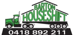 Barton Houseshift