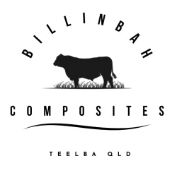 Billinbah Pastoral Company