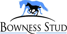 Bowness Stud & Watershed Farm