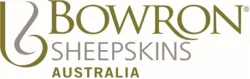 GL BOWRON AUSTRALIA