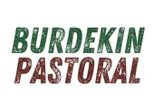Burdekin Pastoral