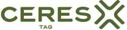 CERES TAG LTD