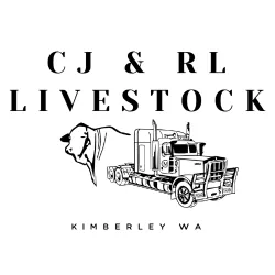 CJ & RL Livestock