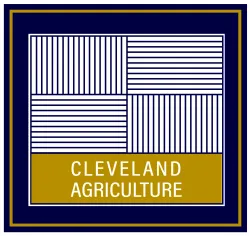 Cleveland Agriculture