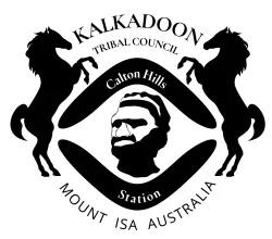 Calton Hills Station