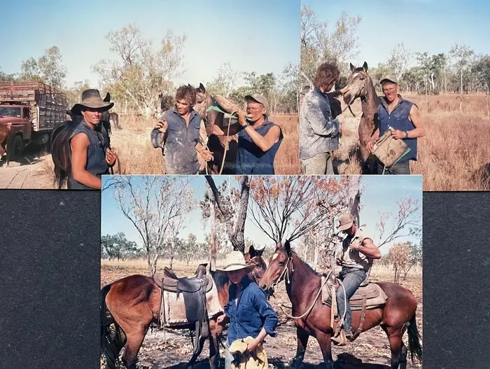 The Ultimate Collection of Aussie Nicknames