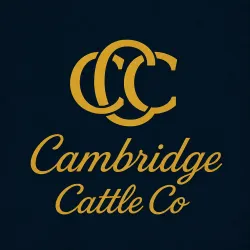 Cambridge Cattle Co Pty Ltd