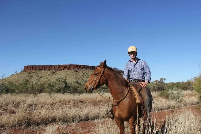 Cattle Station Relocation Tips: From the UK to Outback WA
