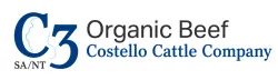 Costello Cattle Company