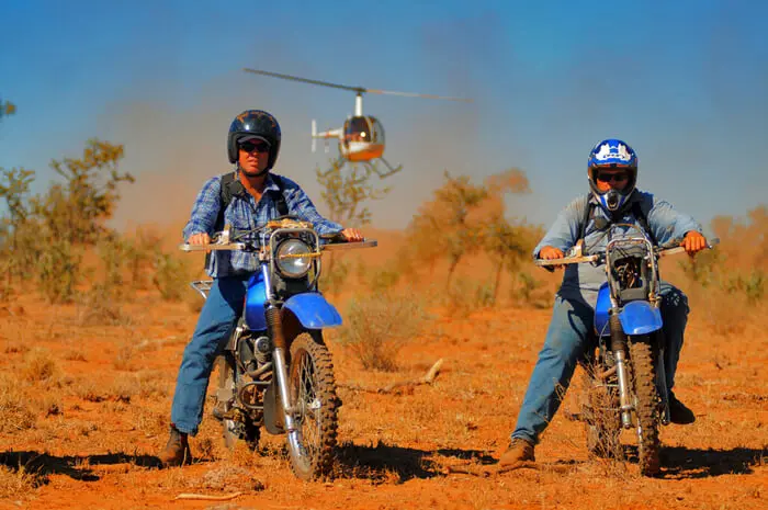 Ag Recruitment Australia: Complete Employer Guide | RFTTEJOBS.com