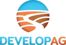 Developag Pty Ltd
