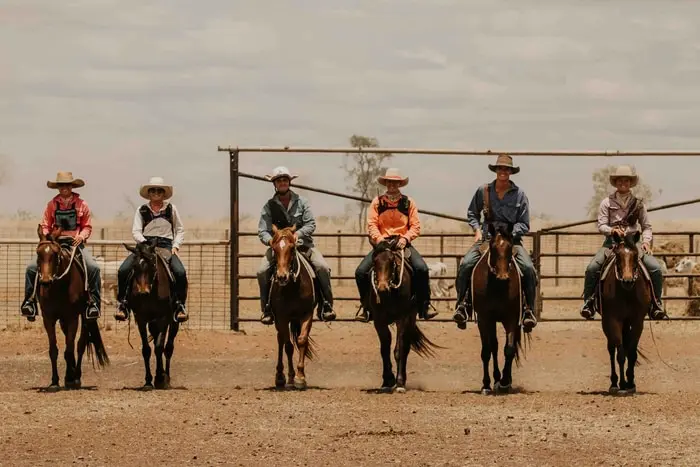 The Ultimate Guide to Outback Jobs in Australia (2026)