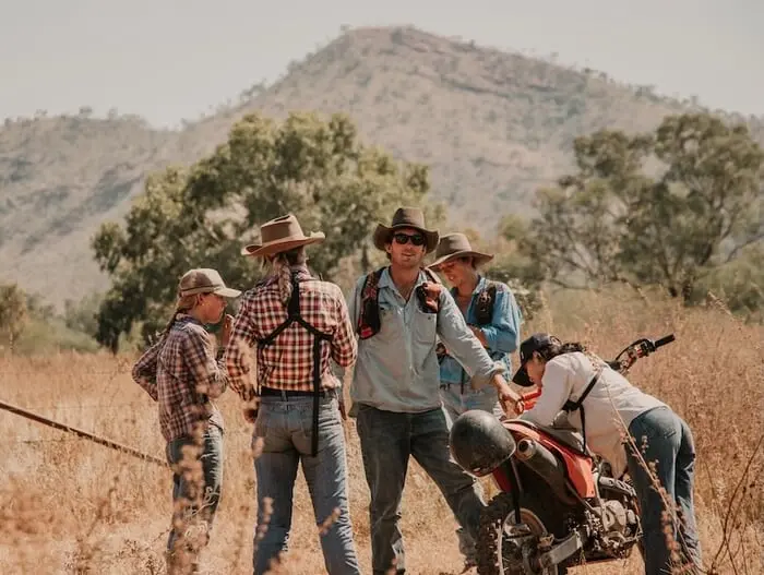 Farm Jobs vs Agriculture Jobs: What’s the Difference?