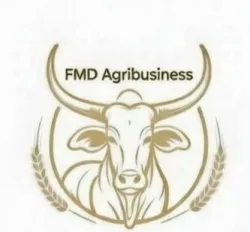FMD Agribusiness