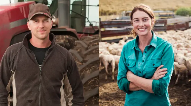 Complete Guide to Farm Jobs in Australia