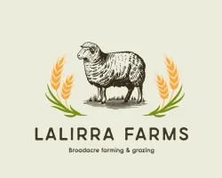 Lalirra Farms