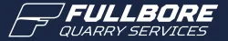 Fullbore Drill & Blast