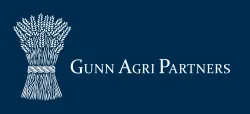 Gunn Agri Partners