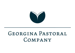 Georgina Pastoral Company