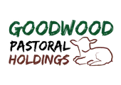 Goodwood Pastoral Holdings