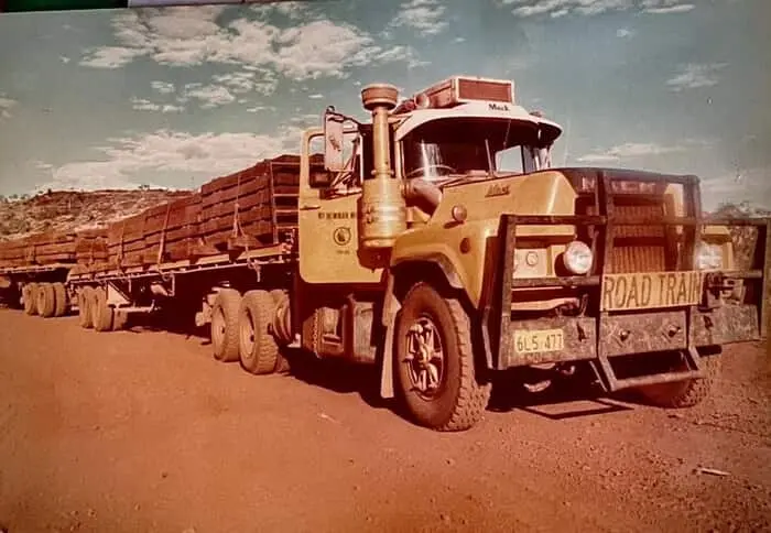 What are the Toughest Old Vehicles and Machines That Refused to Die?