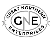 Great Northern Enterprises