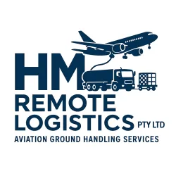 HM Remote Logistics