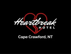 Heartbreak Hotel