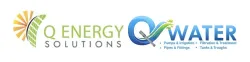 Q Energy Solutions / Q Water