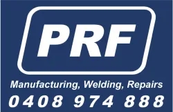 PRF Contracting