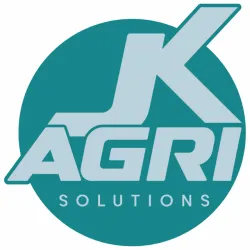 JK Agri Solutions