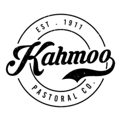 Kahmoo Pastoral Co