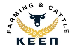 Keen Cattle Co
