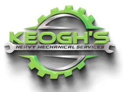 Keogh's Heavy Mechanical Services Pty Ltd