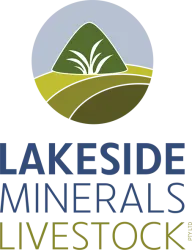 Lakeside Minerals Livestock Pty Ltd