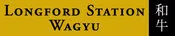 Longford Station Wagyu Pty Ltd