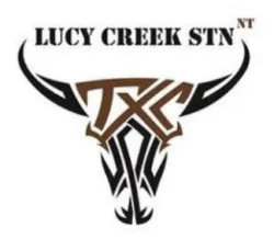 Lucy Creek Station