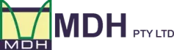MDH Pty Ltd
