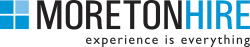 Moreton Hire