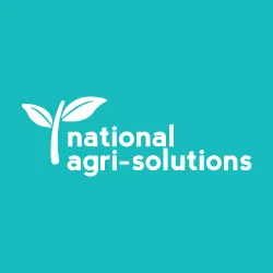 National Agri Solutions P/L