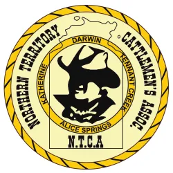 Northern Territory Cattleman's Association
